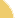 Property Management