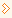 Property Management