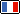 Fran&ccedil;ais